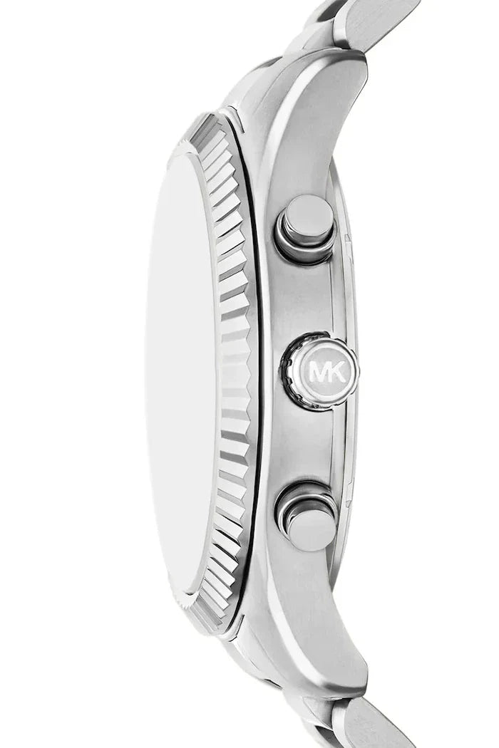 ساعة Michael Kors Lexington للرجال