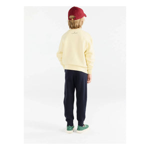 The Animals Observatory - Jogger Draco | Azul marino