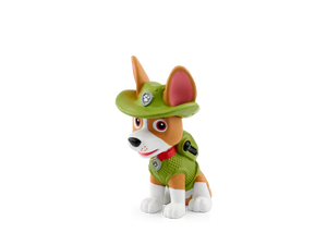 Tonies - German Job Tracker - PAW Patrol