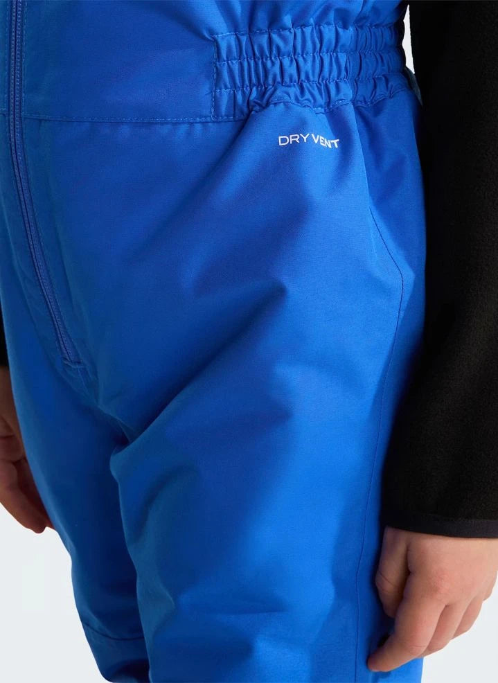 The North Face - Freedom Kayak Pantolonu | Elektrik mavisi