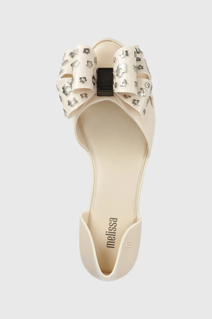 Melissa Seduction Vi Ad Babet