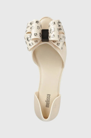 Melissa Seduction Vi Ad Babet