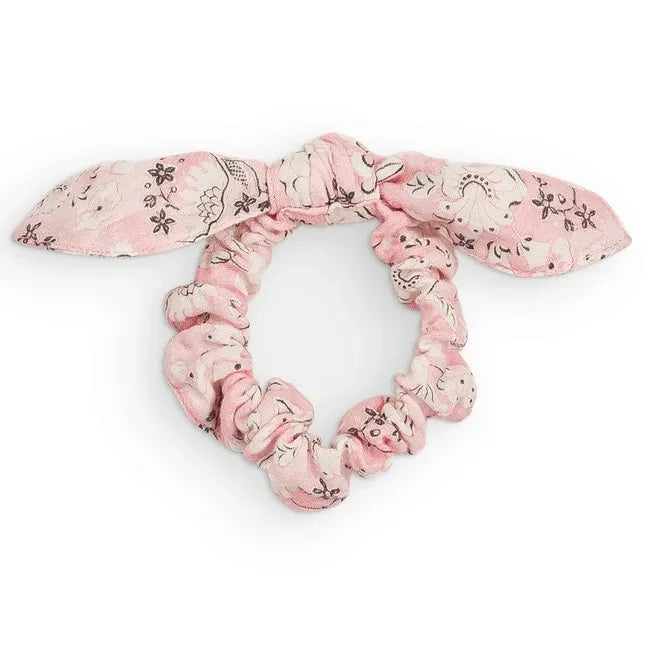 Louise Misha - Chouchou Chloe | Pembe