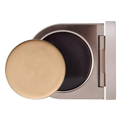 Rose Inc - Solar Radiance Moisturizer & Illuminator | Prismatic