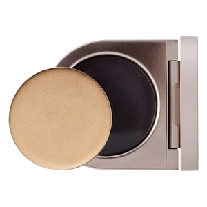 Rose Inc - Solar Radiance Moisturizer & Illuminator | Prismatic