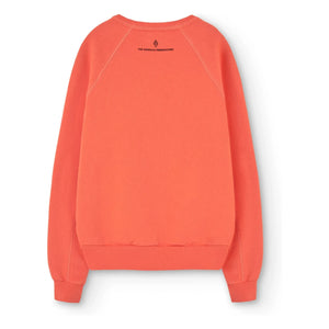 The Animals Observatory - Sweat Shark Glace | Koralle