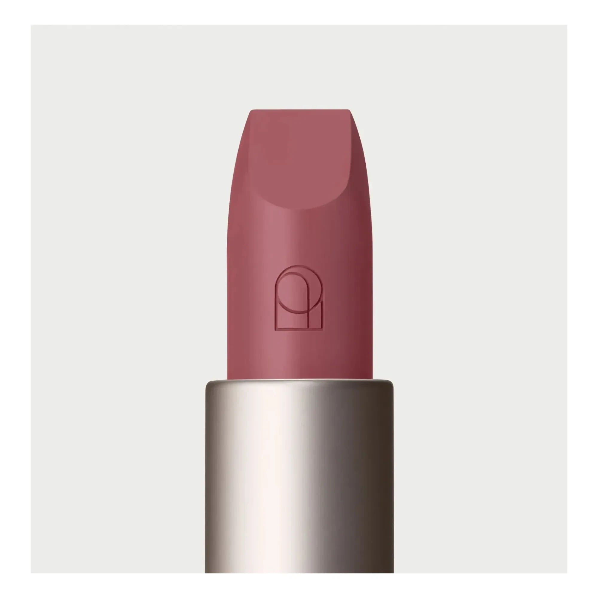 Rose Inc - Satin Lipstick Backup | Intuitive