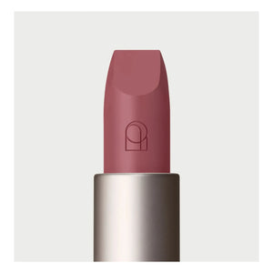 Rose Inc - Satin Lipstick Backup | Intuitive