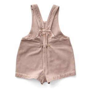 Soor Ploom - Delphine Tulum | Rosa Claro