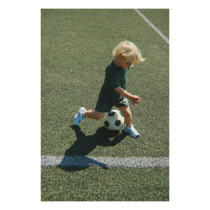 Konges Sløjd - Football and Accessories