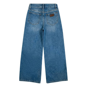 Finger in the nose - Jean Large April | Kot mavisi