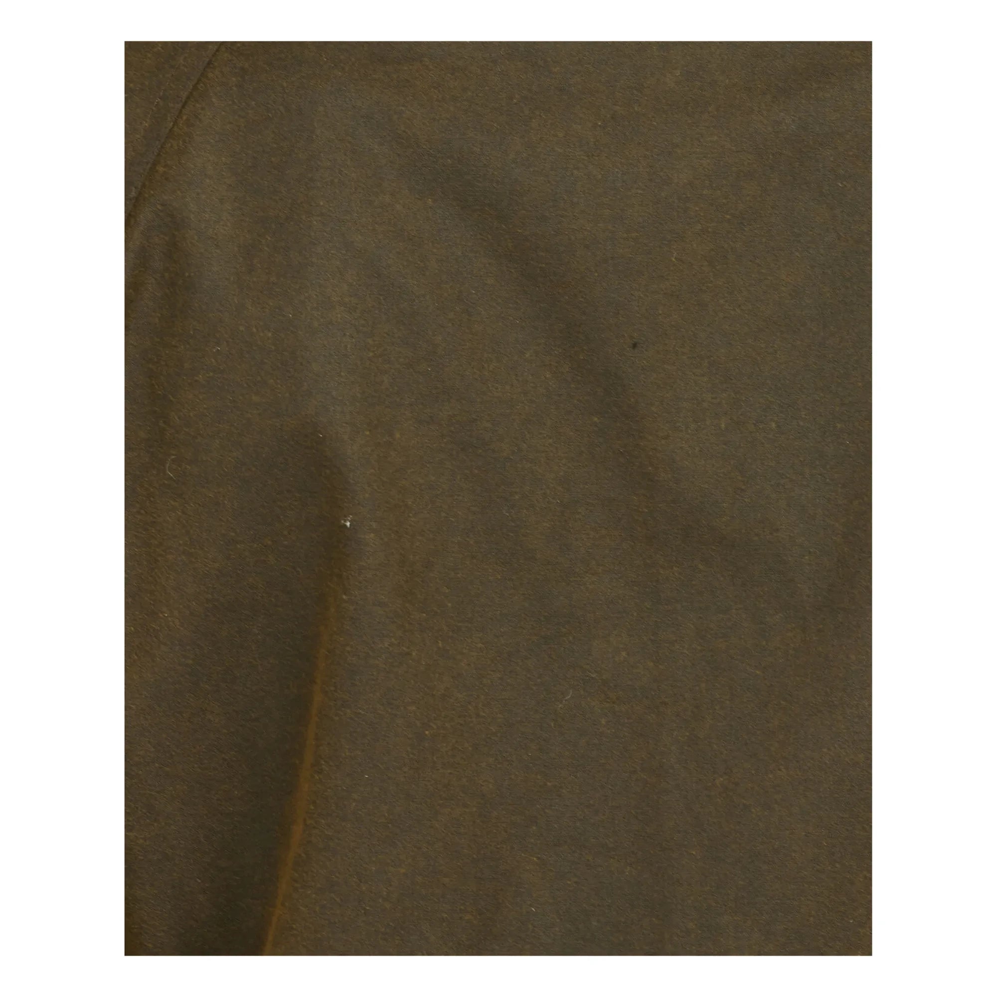 Barbour - Chaqueta encerada Acorn | Caqui