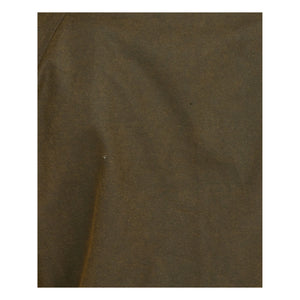 Barbour - Chaqueta encerada Acorn | Caqui