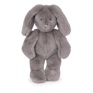 Moulin Roty - Louison-Kaninchen-Plüsch | Grau
