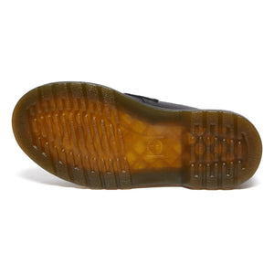 Dr Martens - Adrian J Püsküllü Loafer Ayakkabılar | Mat siyah