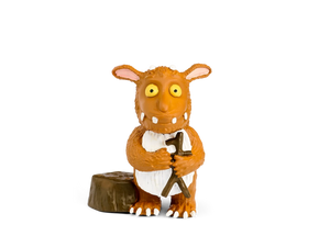 Tonies - İngilizce Gruffalo'nun Çocuğu - Julia Donaldson
