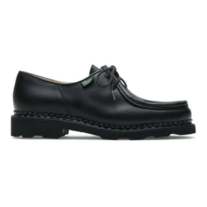 Paraboot - Michael Derby Ayakkabı | Siyah