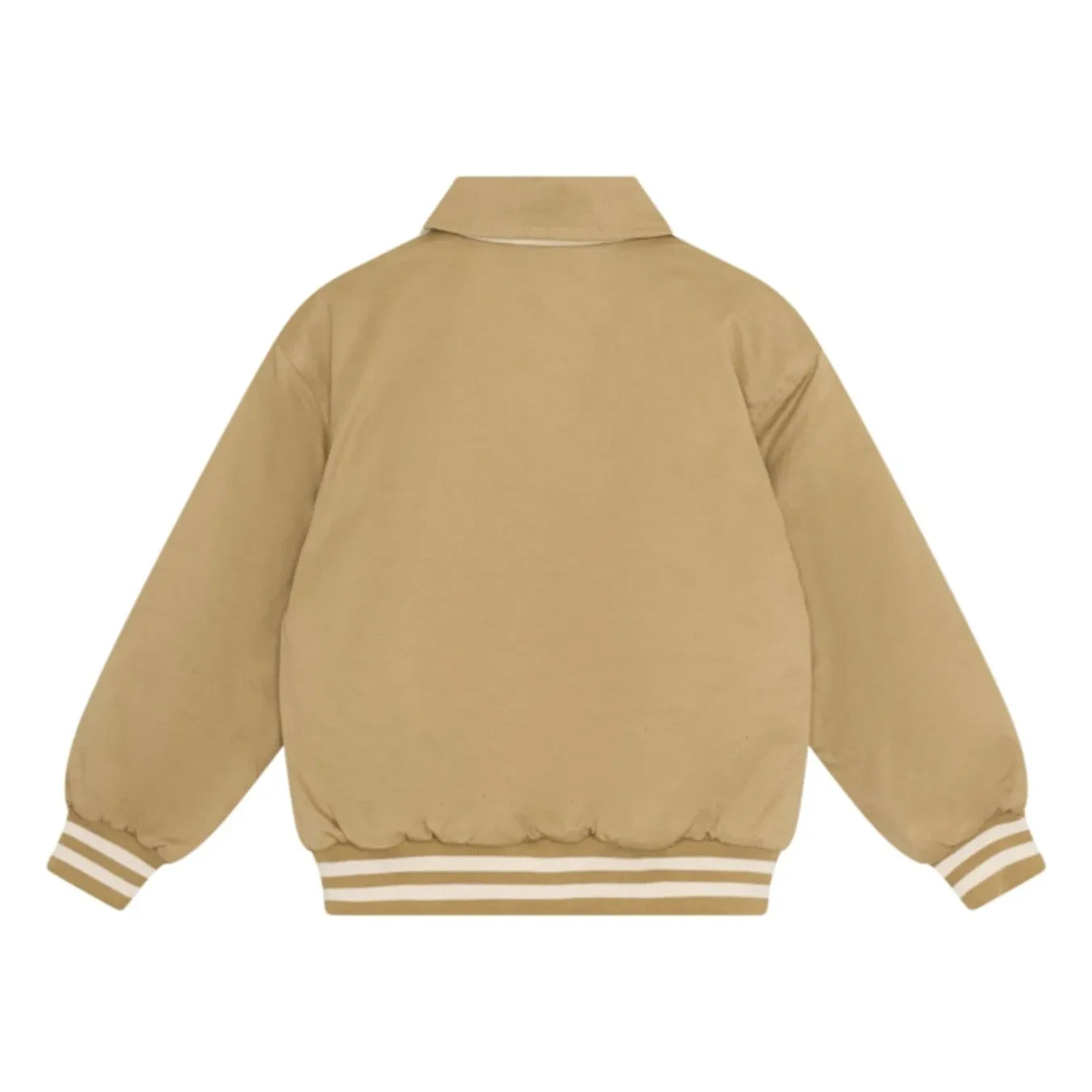 la nueva sociedad - Bomber Gorse | Camel