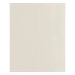 Hay - 65 cm High Stool Taburete 8 | Ivory