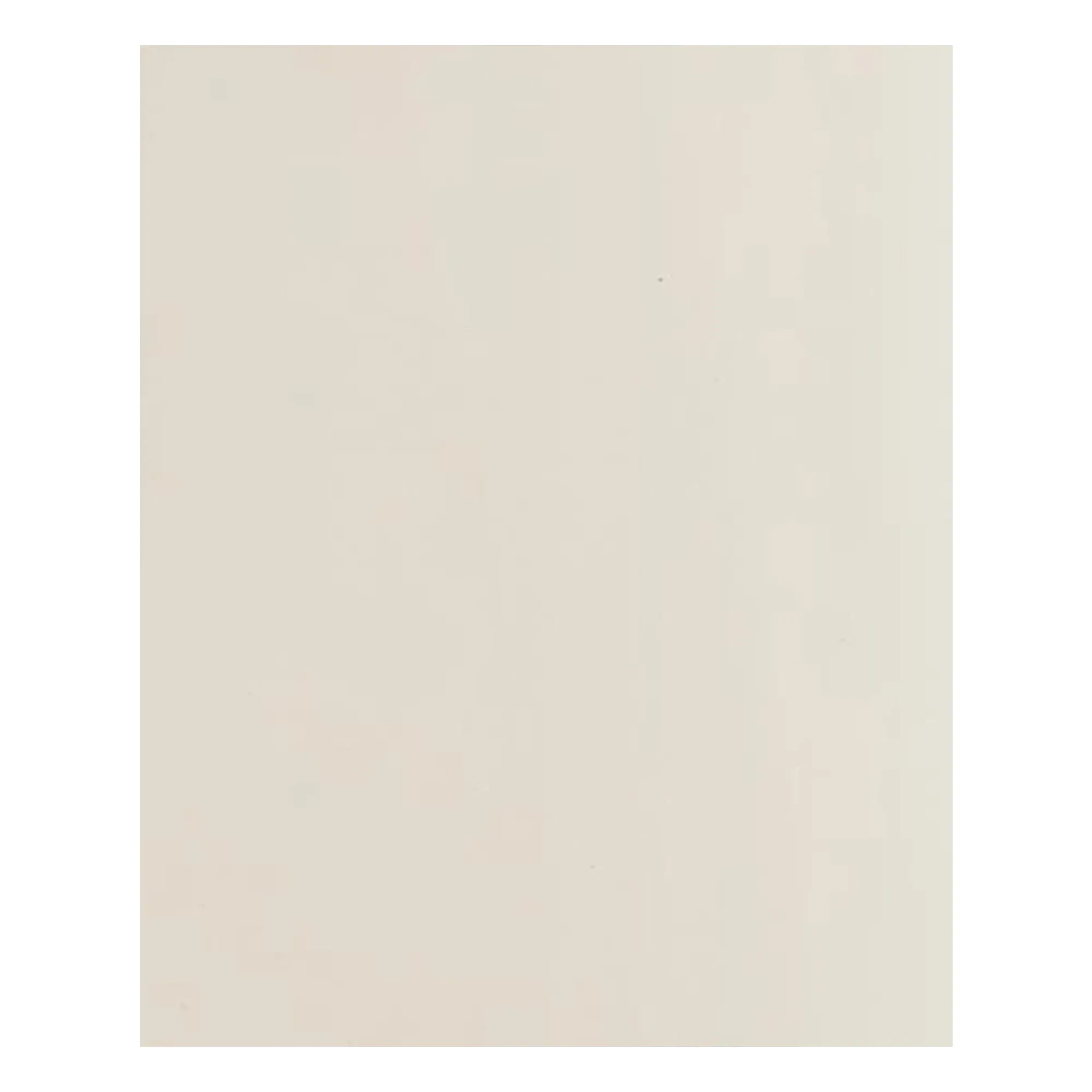 Hay - 65 cm High Stool Taburete 8 | Ivory