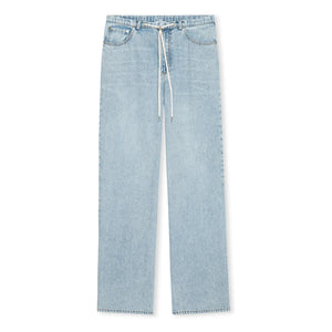 Rails - Jean Normandie | Denim Mavi