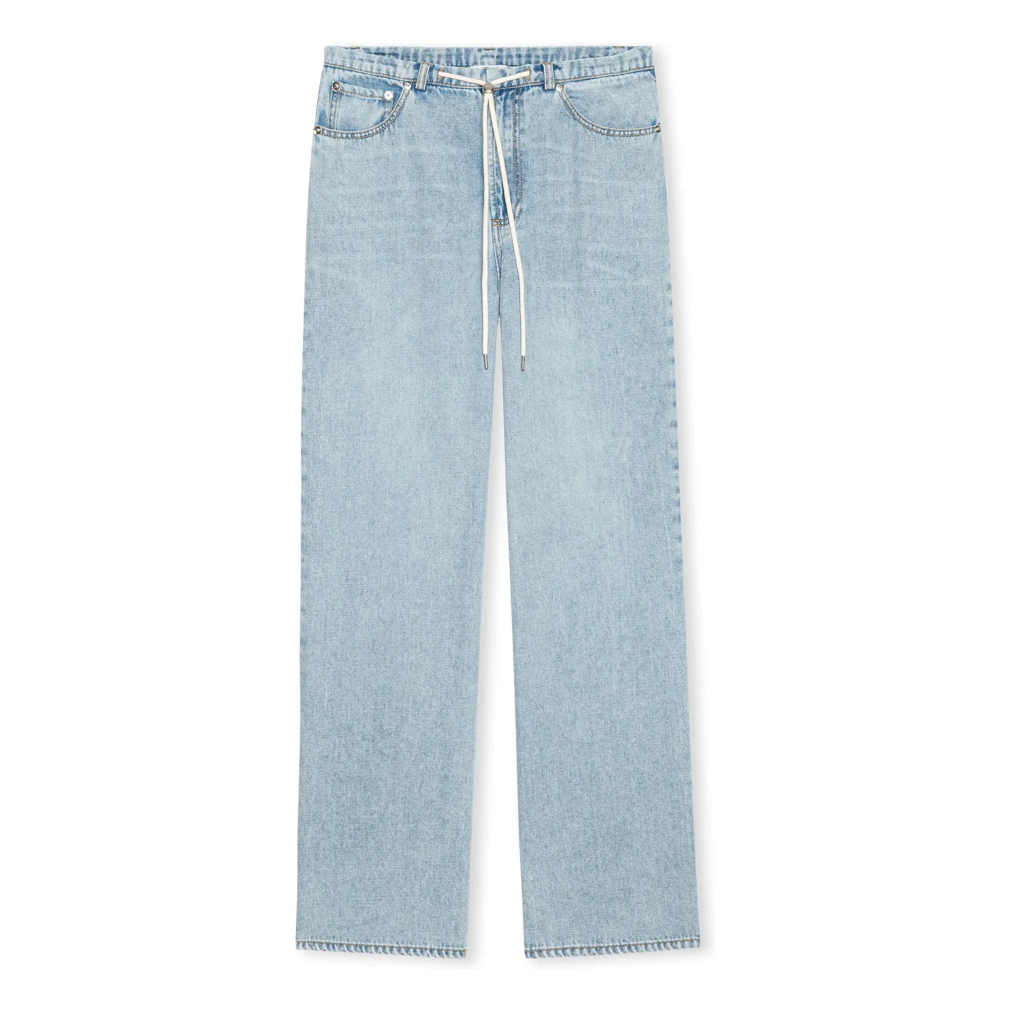 Rails - Jean Normandie | Denim Mavi