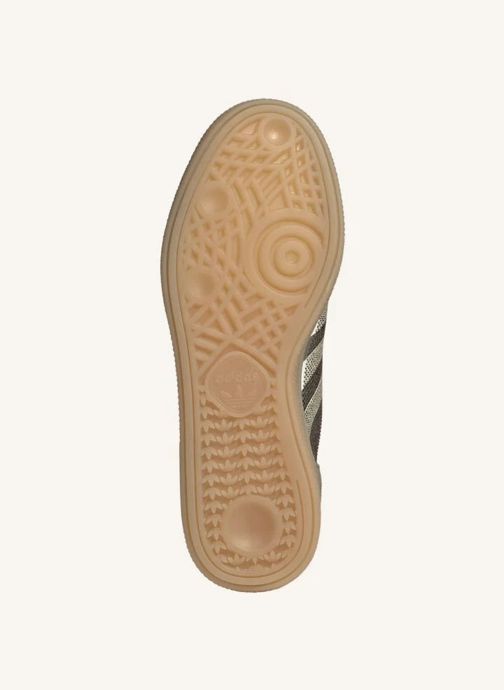 Adidas - Handball Special Sneakers | Taupe Kahverengi