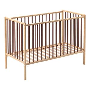 Combelle - Rémi Cot 60 x 120 cm | Toz Pembe