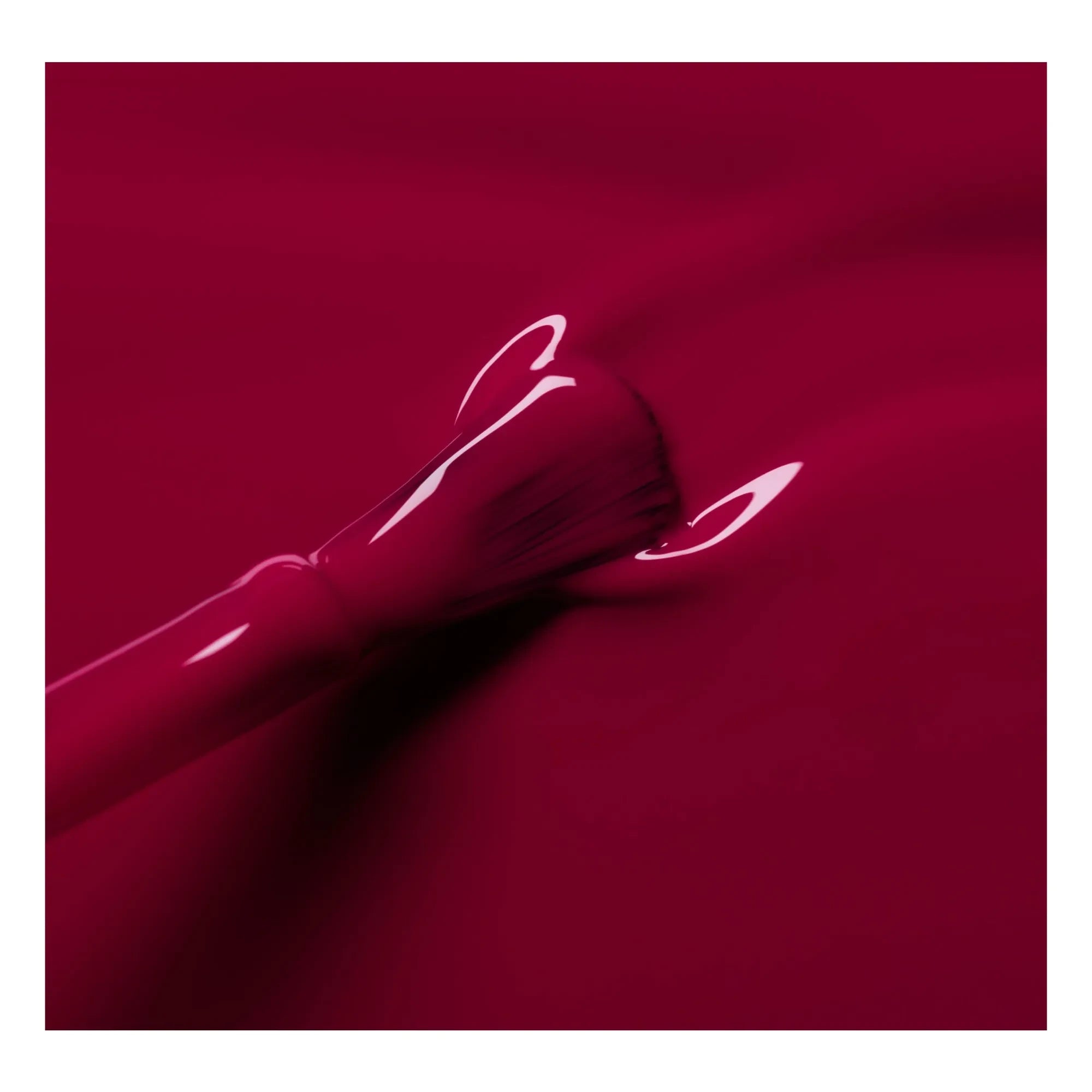 Manucurist - Violeta Yeşil Oje - 15 ml