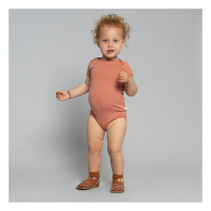 Collégien - La Mini Socks | Hardal