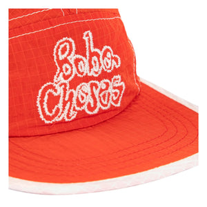 Bobo Choses - Bobo Choses kırmızı şapka