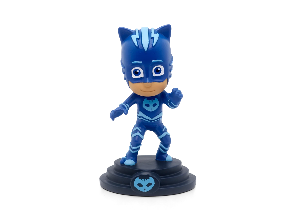 Tonies - PJ Masks - Hero Team - Tonies Package