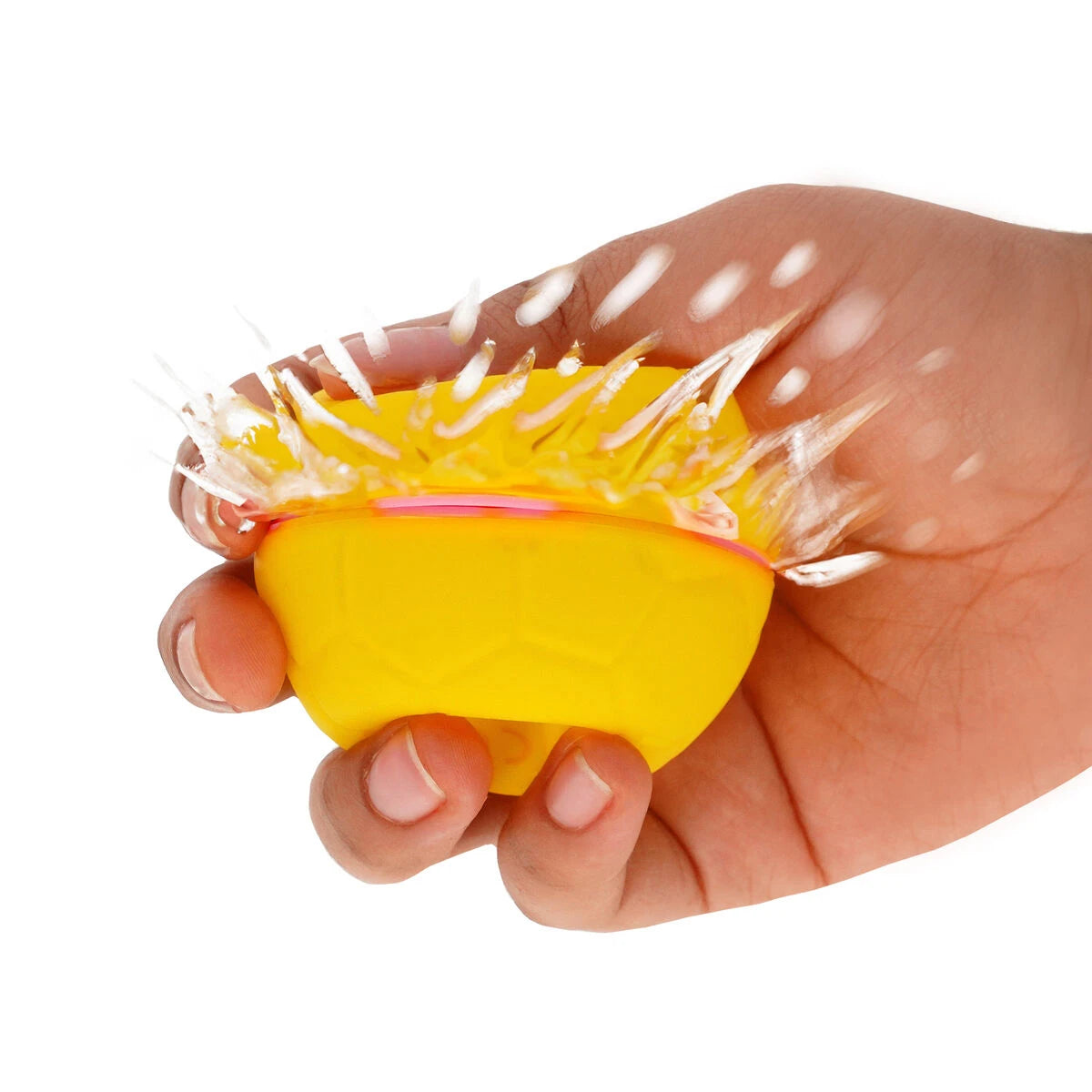 Legami - Seti of 6 Reusable Water Balonlar