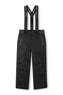 Marc Jacobs Bebek Pantolonu