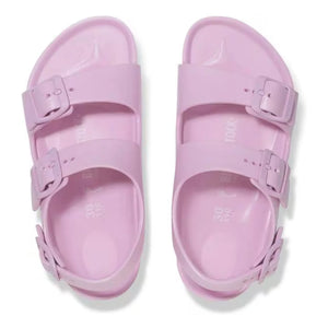 BIRKENSTOCK - Sandalia Milano EVA | Rosado