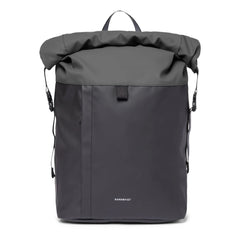 Sandqvist - Konrad Backpack | Gray