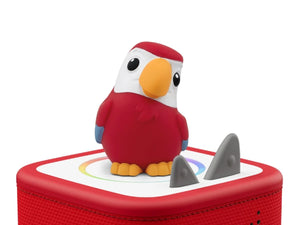 Tonies - İngilizce My First Tonies - Jungle Set - My First Tonies
