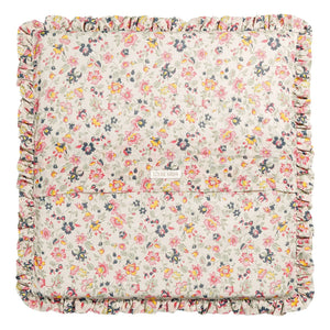 Louise Misha - Jimy Pillowcase