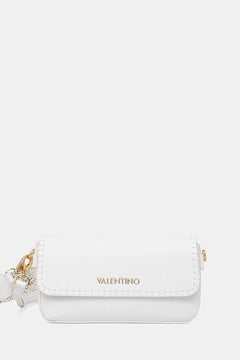 Valentino Bags crossbody kadın çanta ALEKSANDRA