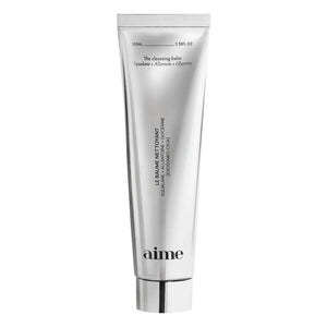 AIME - Temizleyici Balm - 100ml