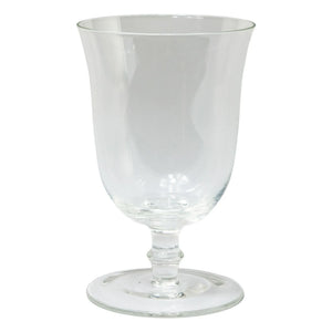 Olsson & Jensen - Copas de vino Alicia - Set de 6