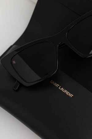 Saint Laurent MICA Güneş Gözlüğü