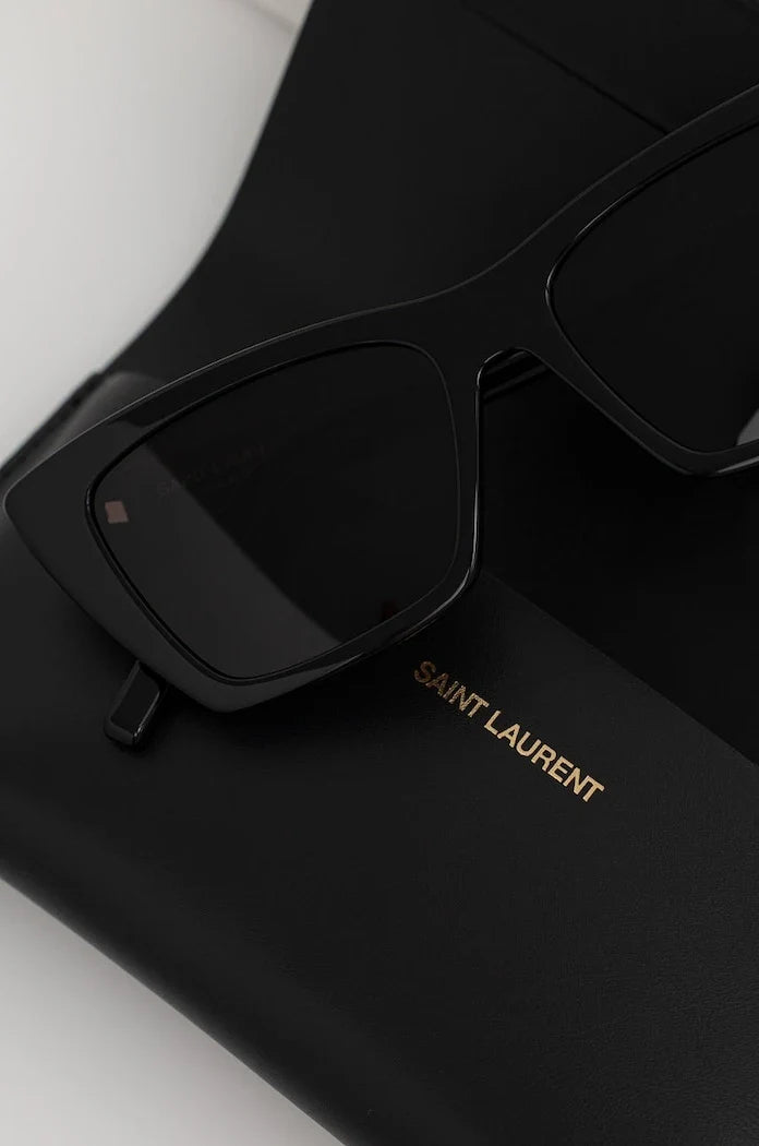 Saint Laurent MICA Güneş Gözlüğü
