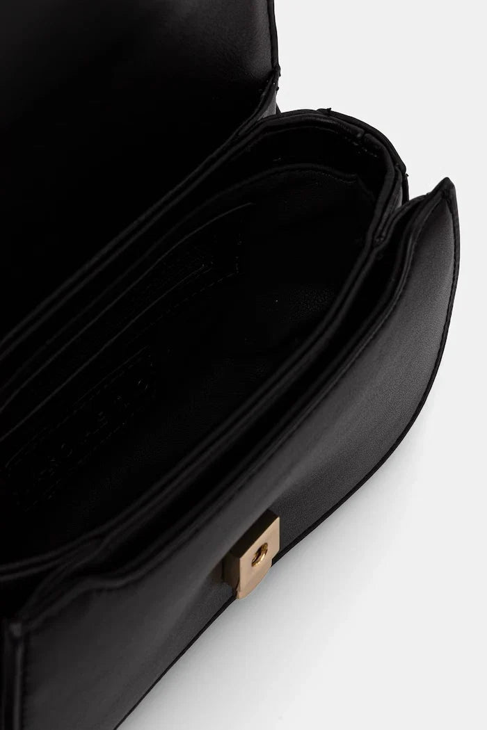Valentino Bags kadın crossbody çanta IRIDE