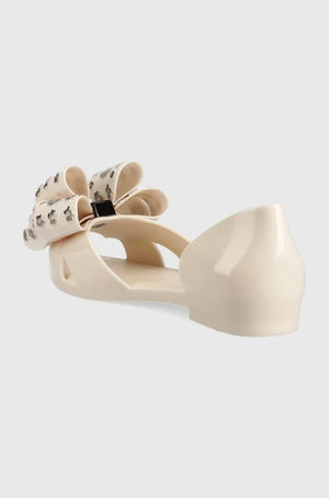 Melissa Seduction Vi Ad Babet