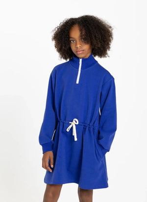 Finger in the nose - Nour Vestido | Mavi