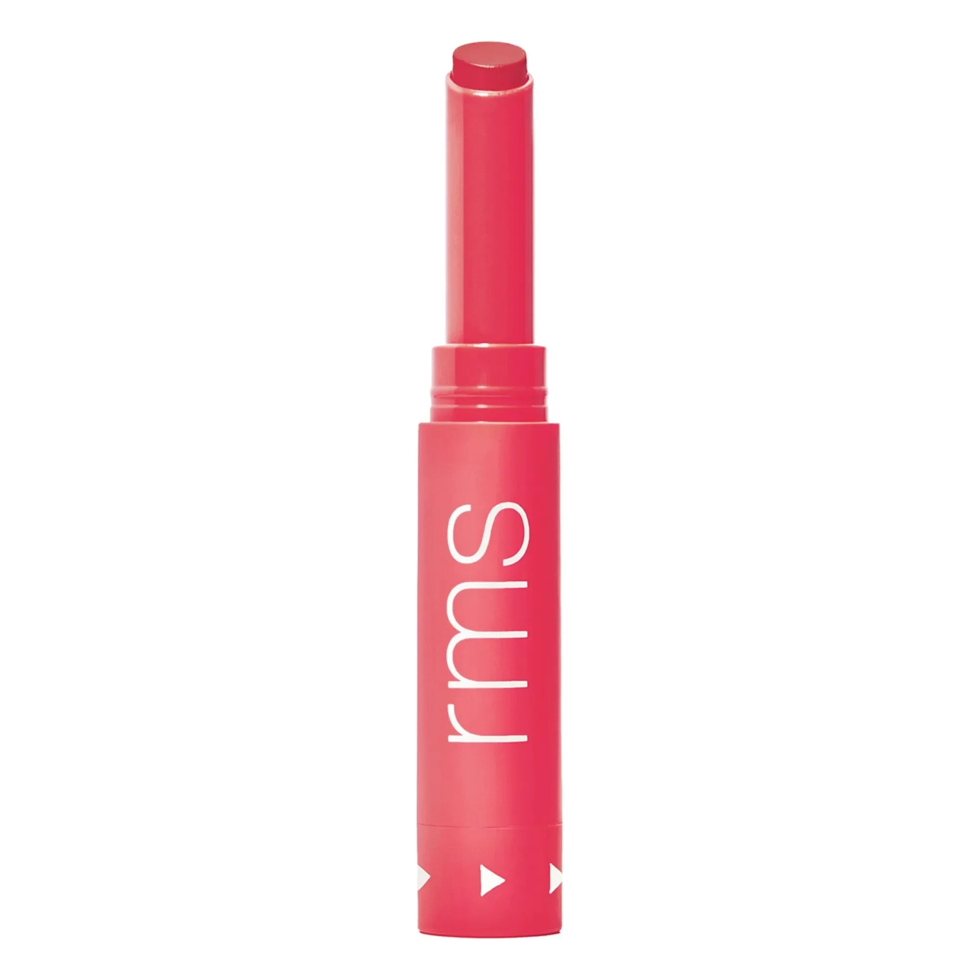 RMS Beauty - Legendary Serum Ruj - 3.5g | Linda