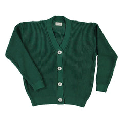 Poudre Organic - Rebeca Mate | Verde
