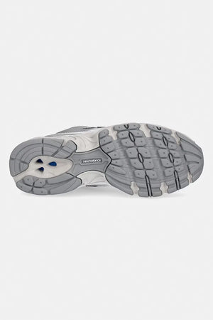 New Balance 740 spor ayakkabı