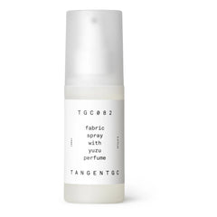 Tangent GC - Yuzu Nötrleştirici Sprey - 100 ml